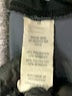 C9 By Champion Black Active Pants Size XS - photo 5