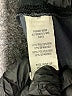 C9 By Champion Black Active Pants Size XS - photo 6
