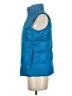 Lands' End Blue Vest Size XS - photo 5