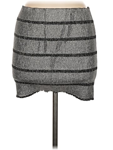 CHERYL CREATION Casual Skirt (view 1)
