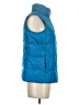Lands' End Blue Vest Size XS - photo 4