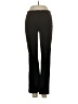 Betabrand Black Active Pants Size S - photo 1