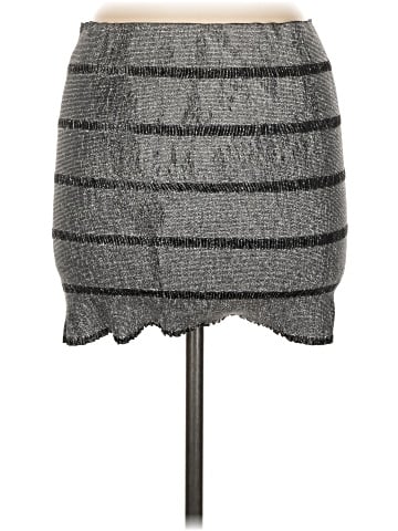 CHERYL CREATION Casual Skirt (view 2)