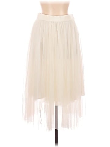 Tara Jarmon Formal Skirt (view 1)
