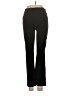 Betabrand Black Active Pants Size S - photo 2