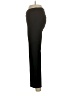 Betabrand Black Active Pants Size S - photo 5