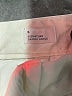 Signature Ivory Casual Pants Size 6 - photo 7