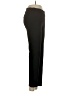 Betabrand Black Active Pants Size S - photo 4