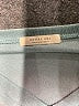 Active USA Teal Sweatshirt Size M - photo 4