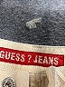 Guess Jeans Tan Khakis Size 30 waist - photo 7
