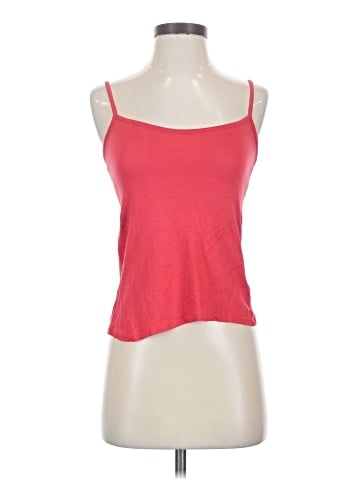 Ella Moss Tank Top (view 1)