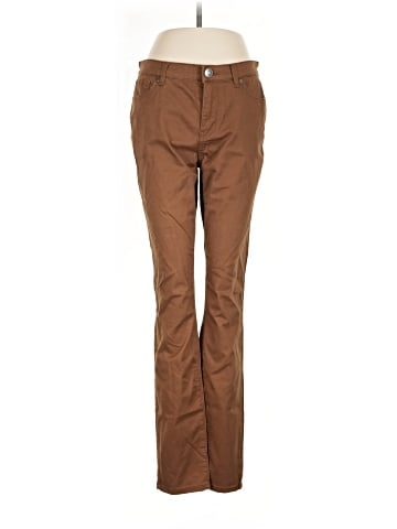 Buffalo by David Bitton Khakis (view 1)
