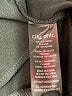 City Chic Black Formal Skirt Size 18 Plus (M) - photo 5