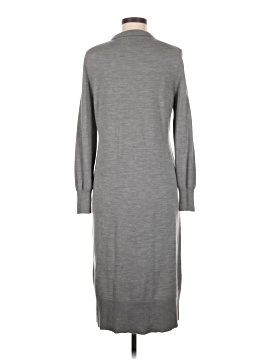 J.Crew Cardigan (view 2)