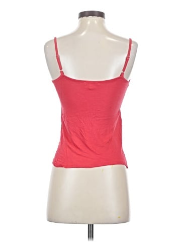 Ella Moss Tank Top (view 2)