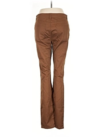 Buffalo by David Bitton Khakis (view 2)