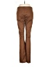 Buffalo by David Bitton Brown Khakis Size 28 waist - photo 2