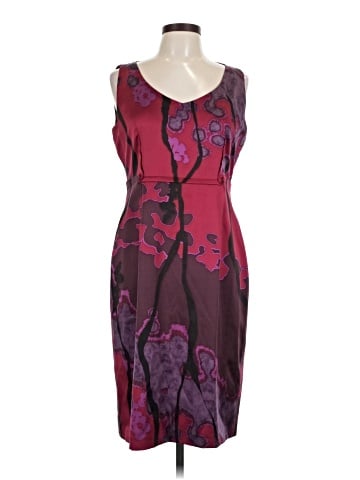 Elie Tahari Cocktail Dress (view 1)