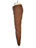 Buffalo by David Bitton Brown Khakis Size 28 waist - photo 5