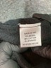 Corinne Black Dress Pants Size S - photo 8