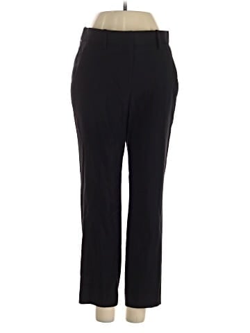 Theory Dress Pants (view 1)