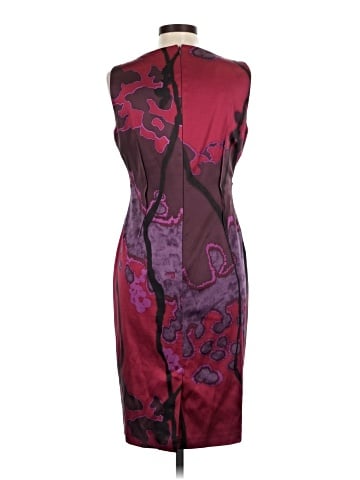 Elie Tahari Cocktail Dress (view 2)