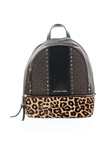 MICHAEL Michael Kors Backpack (view 1)