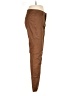 Buffalo by David Bitton Brown Khakis Size 28 waist - photo 4