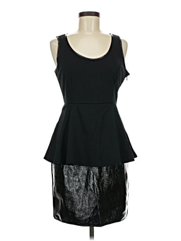 Catherine Malandrino for Design Nation Cocktail Dress (view 1)