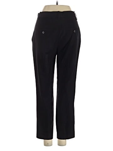 Theory Dress Pants (view 2)
