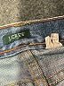 J.Crew Factory Store Blue Jeans Size 29 waist (estimated) - photo 7