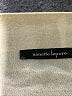 Nanette Lepore Ivory Cardigan Size S (estimated) - photo 7