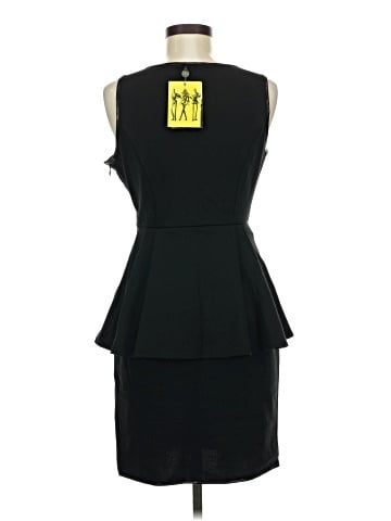 Catherine Malandrino for Design Nation Cocktail Dress (view 2)