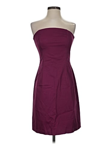 Express Cocktail Dress (view 1)