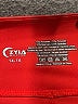 Zyia Active Red Active Pants Size 14 - 16 - photo 4
