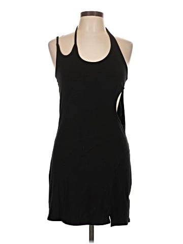 Urban Outfitters Cocktail Dress (view 1)