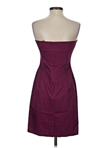 Express Cocktail Dress (view 2)