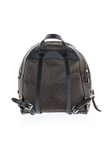 MICHAEL Michael Kors Backpack (view 2)