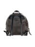 MICHAEL Michael Kors Brown Backpack One size - photo 2