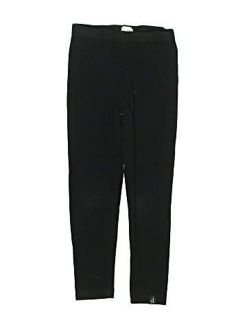 Deux Par Deux Casual Pants (view 1)