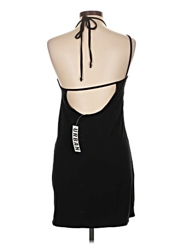 Urban Outfitters Cocktail Dress (view 2)