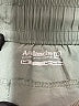 Avalanche Solid Green Casual Pants Size L - photo 7
