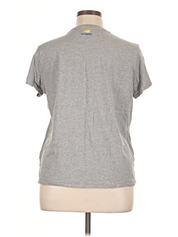 Polo by Ralph Lauren Short Sleeve T-Shirt (view 2)