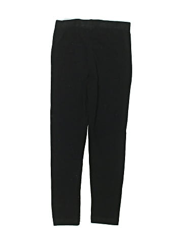 Deux Par Deux Casual Pants (view 2)