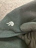 Ideology Black Pullover Sweater Size XL (estimated) - photo 7