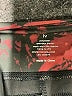 Assorted Brands Black Active Pants Size 4 - photo 7