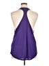 Nike Purple Tank Top Size XL - photo 2