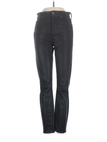 7 For All Mankind Jeggings (view 1)