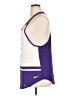 Nike Purple Tank Top Size XL - photo 5
