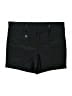 Retro Chic by Torrid Black Shorts Size 2 - photo 1